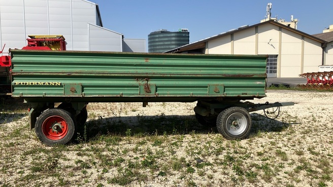 Fuhrmann 12 T 66733912272777715 © GM Bilder