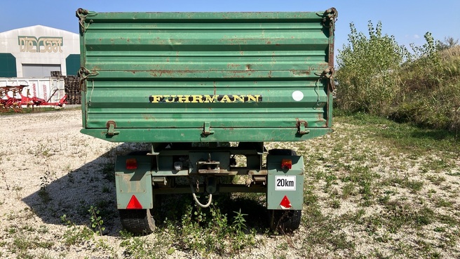 Fuhrmann 12 T 66733912272777716 © GM Bilder