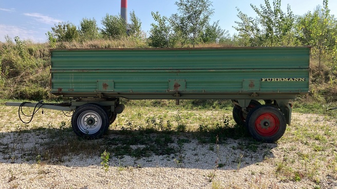 Fuhrmann 12 T 66733912272777717 © GM Bilder