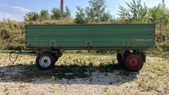 Fuhrmann 12 T 66733912272777717 © GM Bilder