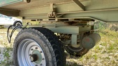 Fuhrmann 12 T 66733912272777718 © GM Bilder
