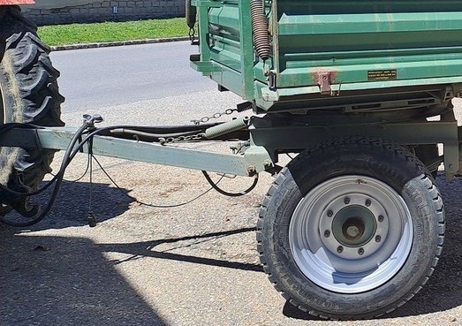 Fuhrmann 12 T 66733912272777719 © GM Bilder