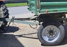 Fuhrmann 12 T 66733912272777719 © GM Bilder