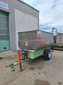 Diverse ENOVENETA Lesewagen  66817326467140 © GM Bilder