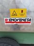 Diverse ENOVENETA Lesewagen  668173264671411 © GM Bilder