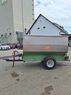 Diverse ENOVENETA Lesewagen  66817326467143 © GM Bilder