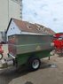 Diverse ENOVENETA Lesewagen  66817326467144 © GM Bilder