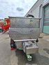 Diverse ENOVENETA Lesewagen  66817326467145 © GM Bilder