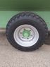 Diverse ENOVENETA Lesewagen  66817326467147 © GM Bilder