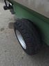 Diverse ENOVENETA Lesewagen  66817326467148 © GM Bilder