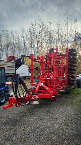 [3293-66874048090144460_7.jpeg]