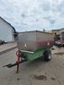 Diverse ENOVENETA Lesewagen 6688681149188847180 © GM Bilder