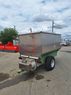 Diverse ENOVENETA Lesewagen 6688681149188847182 © GM Bilder