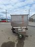 Diverse ENOVENETA Lesewagen 6688681149188847186 © GM Bilder