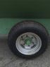 Diverse ENOVENETA Lesewagen 6688681149188847189 © GM Bilder