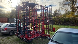 [3293-6688908260762560_7.jpeg]