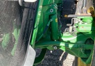 John Deere 7280R 669762679517525211 © GM Bilder