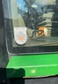 John Deere 7280R 669762679517525220 © GM Bilder