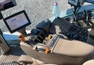 John Deere 7280R 669762679517525223 © GM Bilder
