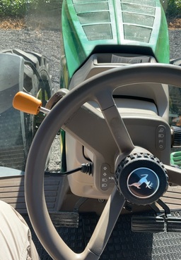 John Deere 7280R 669762679517525224 © GM Bilder