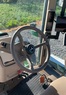 John Deere 7280R 66976267951752529 © GM Bilder