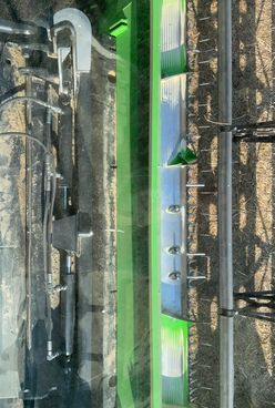 Deutz-Fahr C9306 T5 67033090481988038111 © GM Bilder