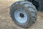 Deutz-Fahr C9306 T5 67033090481988038114 © GM Bilder