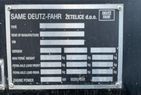 Deutz-Fahr C9306 T5 67033090481988038115 © GM Bilder