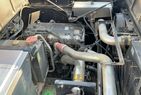 Deutz-Fahr C9306 T5 67033090481988038116 © GM Bilder