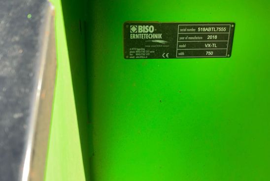 Deutz-Fahr C9306 T5 67033090481988038117 © GM Bilder