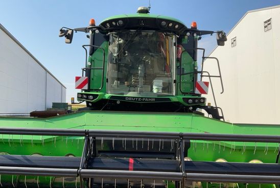 Deutz-Fahr C9306 T5 6703309048198803812 © GM Bilder