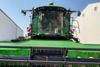 Deutz-Fahr C9306 T5 6703309048198803812 © GM Bilder