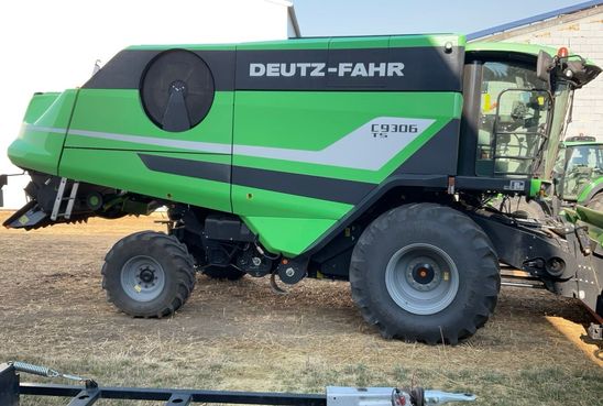 Deutz-Fahr C9306 T5 6703309048198803813 © GM Bilder