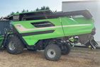 Deutz-Fahr C9306 T5 6703309048198803815 © GM Bilder