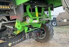 Deutz-Fahr C9306 T5 6703309048198803816 © GM Bilder
