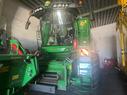 John Deere T550 67076246716387029110 © GM Bilder