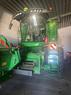 John Deere T550 67076246716387029111 © GM Bilder