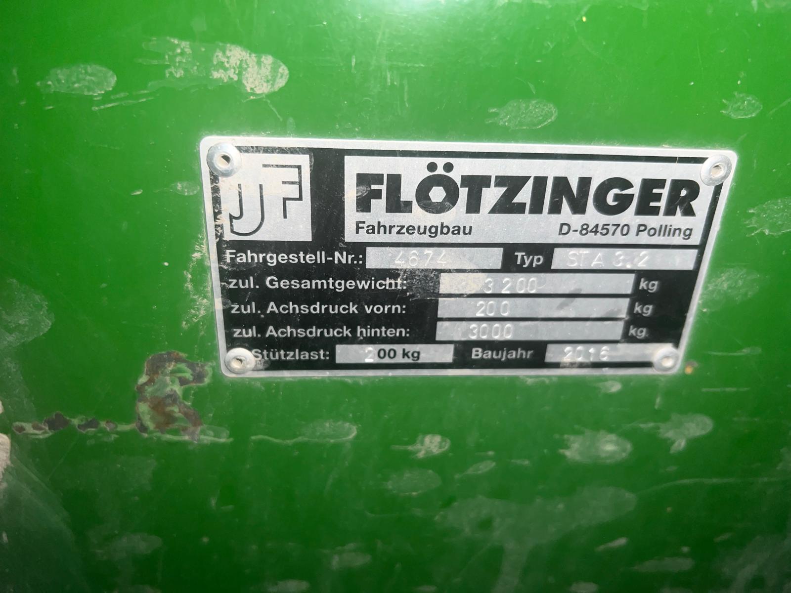 John Deere T550 670762467163870291110 © GM Bilder