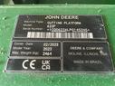 John Deere T550 670762467163870291111 © GM Bilder