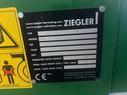 John Deere T550 670762467163870291112 © GM Bilder