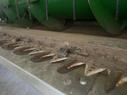 John Deere T550 670762467163870291113 © GM Bilder