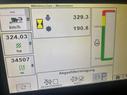 John Deere T550 670762467163870291114 © GM Bilder