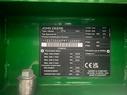 John Deere T550 670762467163870291119 © GM Bilder