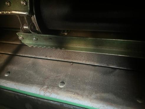 John Deere T550 670762467163870291120 © GM Bilder