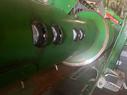 John Deere T550 67076246716387029114 © GM Bilder