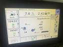 John Deere T550 67076246716387029115 © GM Bilder