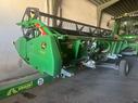 John Deere T550 67076246716387029116 © GM Bilder