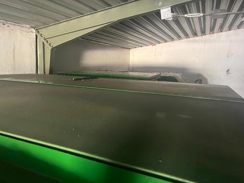 John Deere T550 67076246716387029117 © GM Bilder