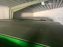 John Deere T550 67076246716387029117 © GM Bilder