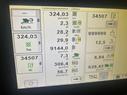 John Deere T550 67076246716387029118 © GM Bilder